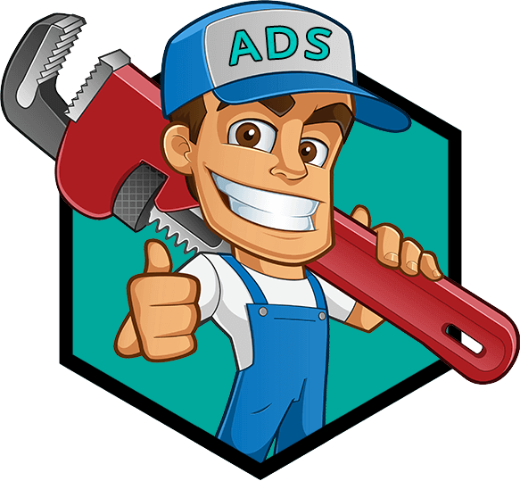 depannage rideau métallique bordeaux