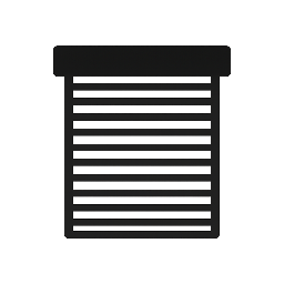 Dépannage Rideau Métallique Bordeaux